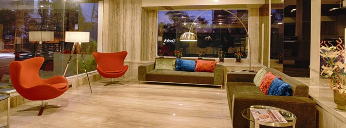 1363/Hotel Arif Castles - Lucknow 04.jpg